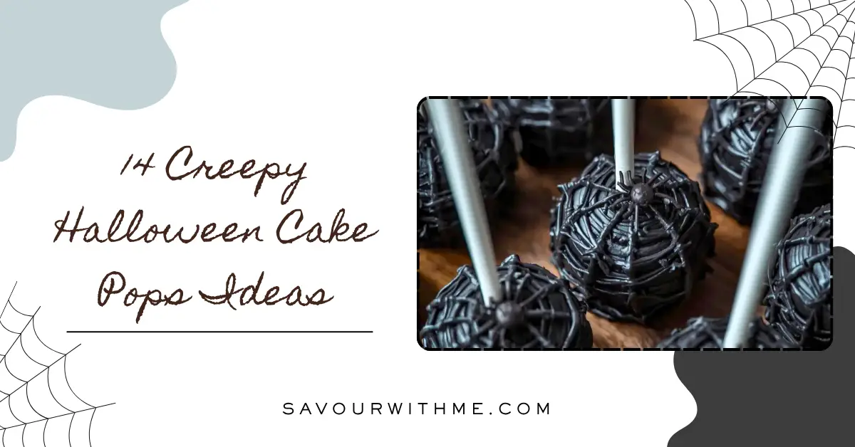 HALLOWEEN-CAKE-POPS-featured-image
