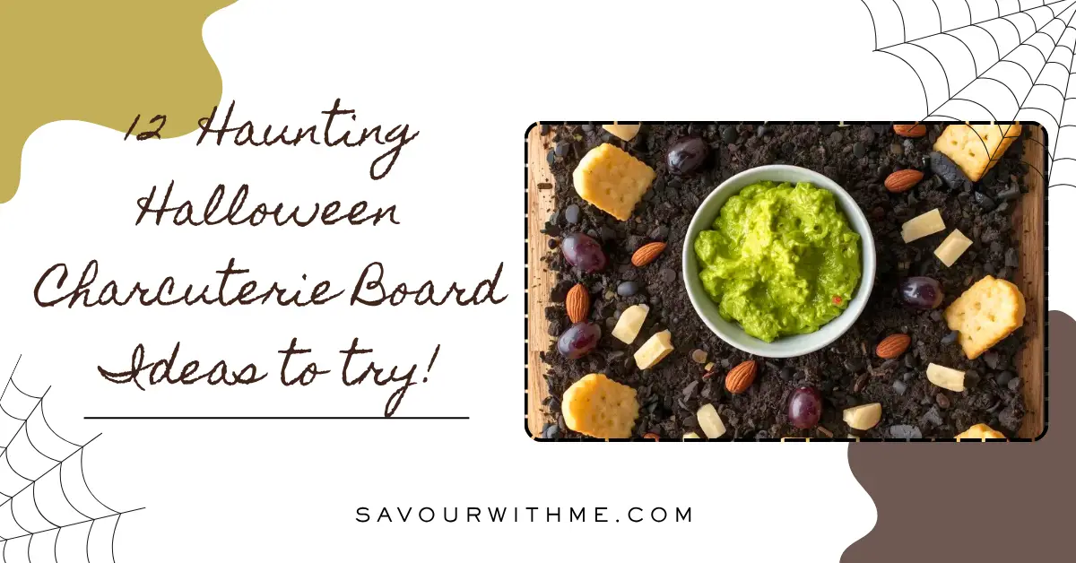 halloween-charcuterie-board-featured-image