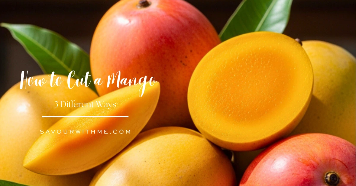 how to Cut Mango- Featured Image (1)